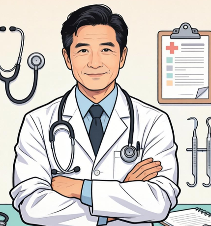 何林燕真实评价